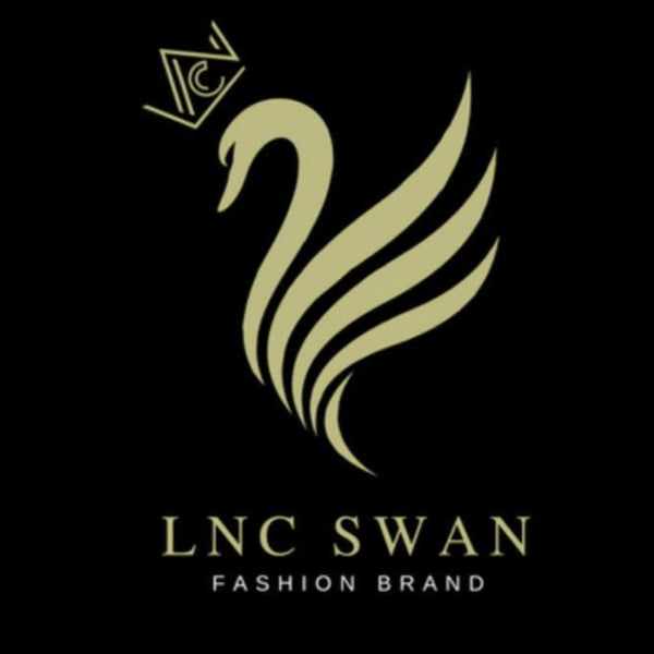 Lnc swan